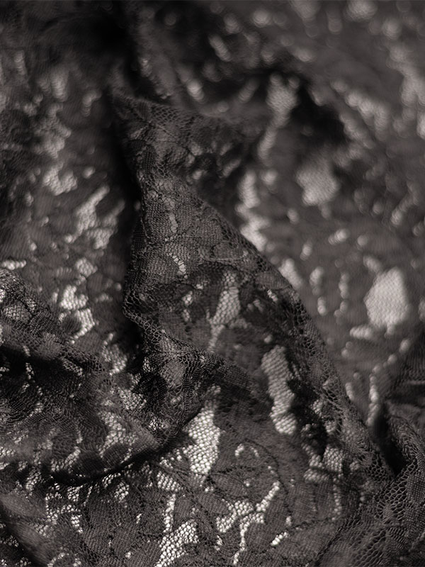 HELLE - Plus Size Blouse fra Studio