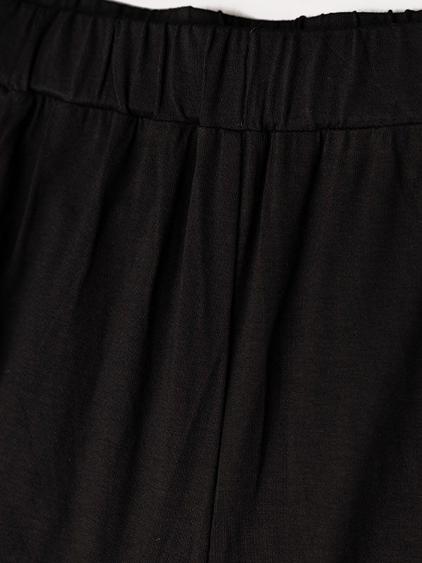 CARINA - Plus Size Broek fra Studio