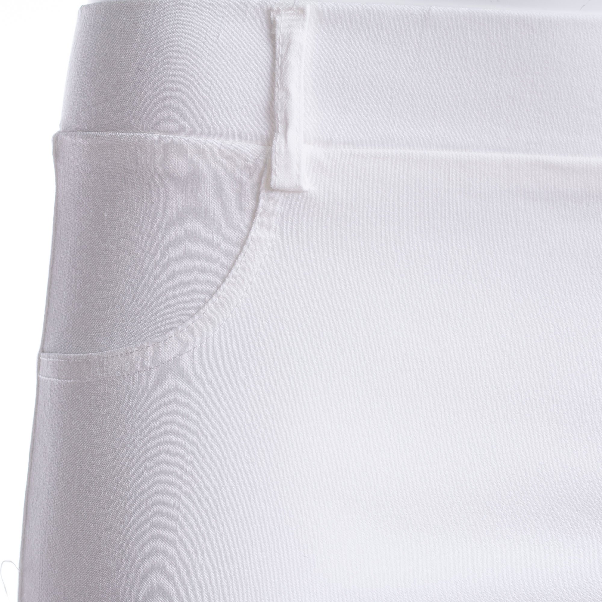 Legging fra Sandgaard