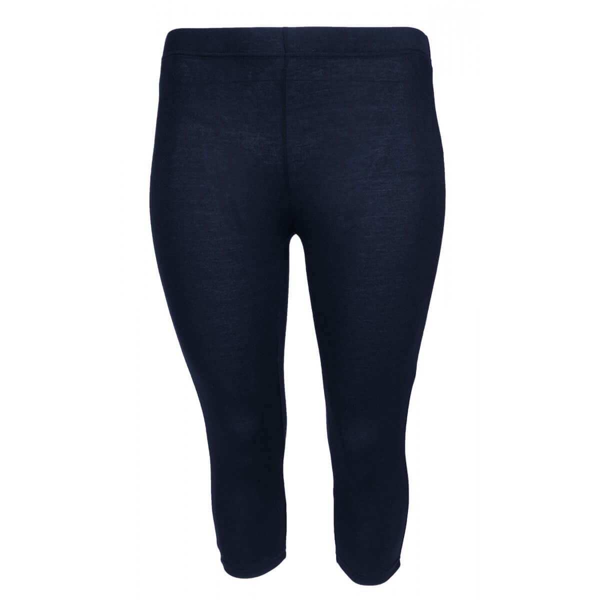 Legging fra Sandgaard
