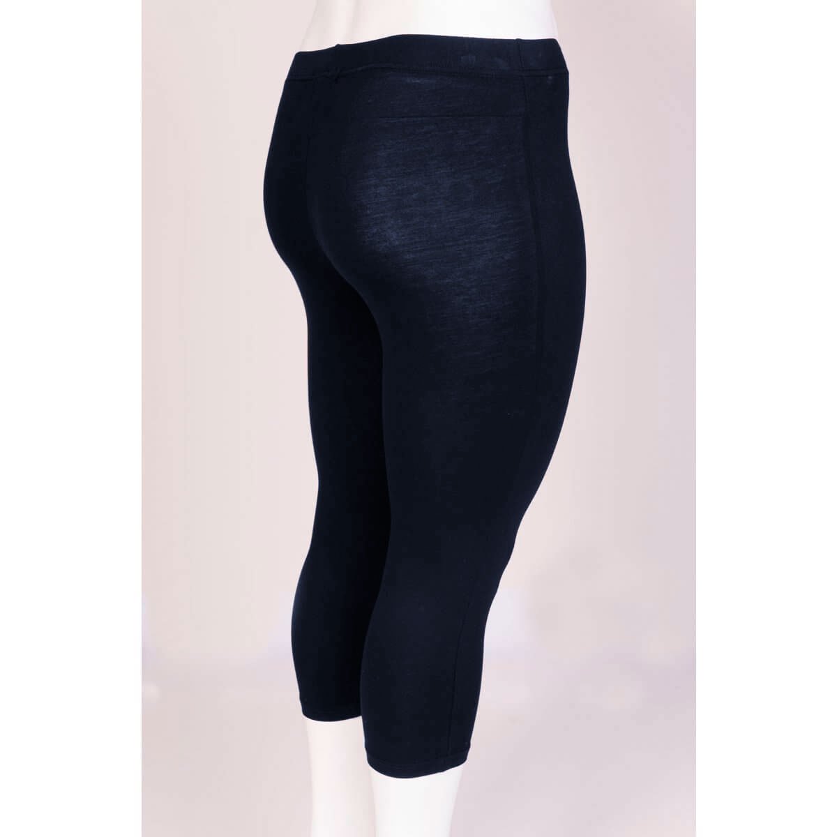 Legging fra Sandgaard