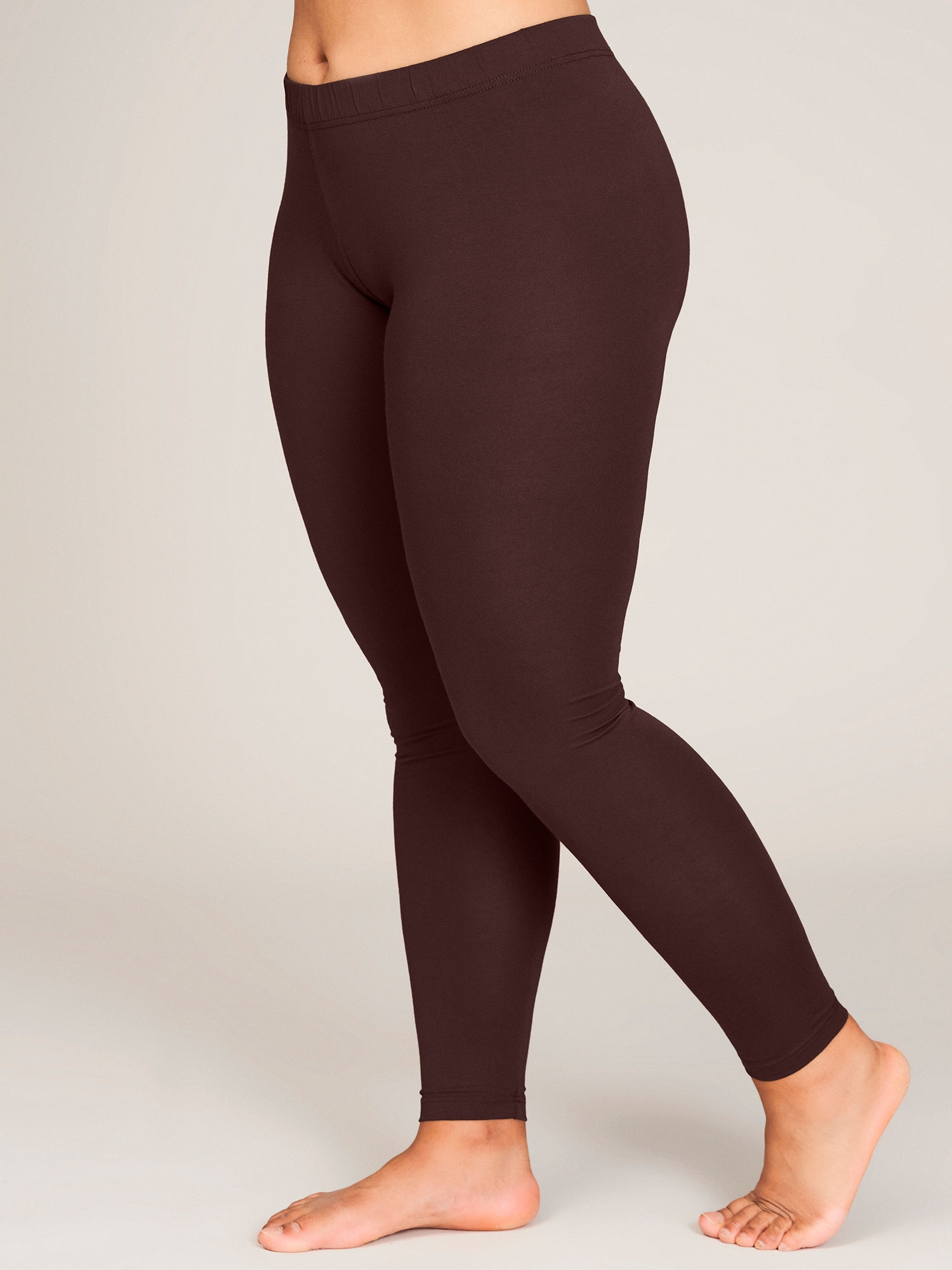 Legging fra Sandgaard