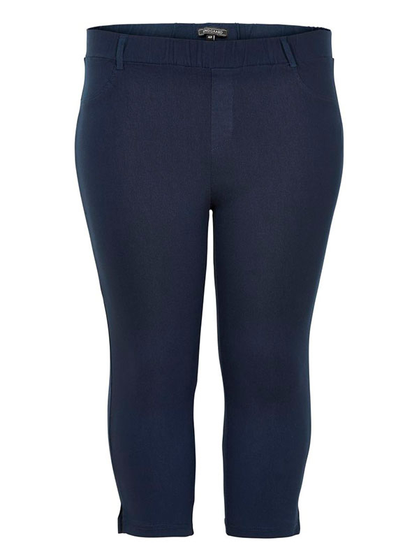 Legging fra Sandgaard