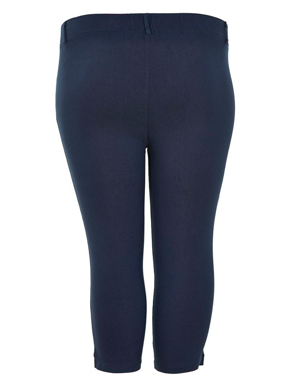 Legging fra Sandgaard