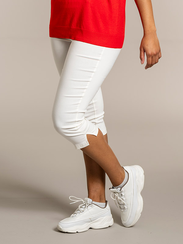 Legging fra Sandgaard