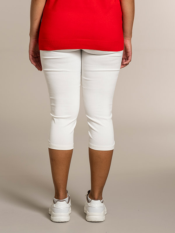 Legging fra Sandgaard