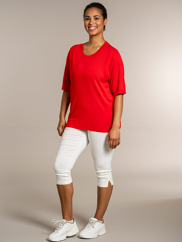 Legging fra Sandgaard