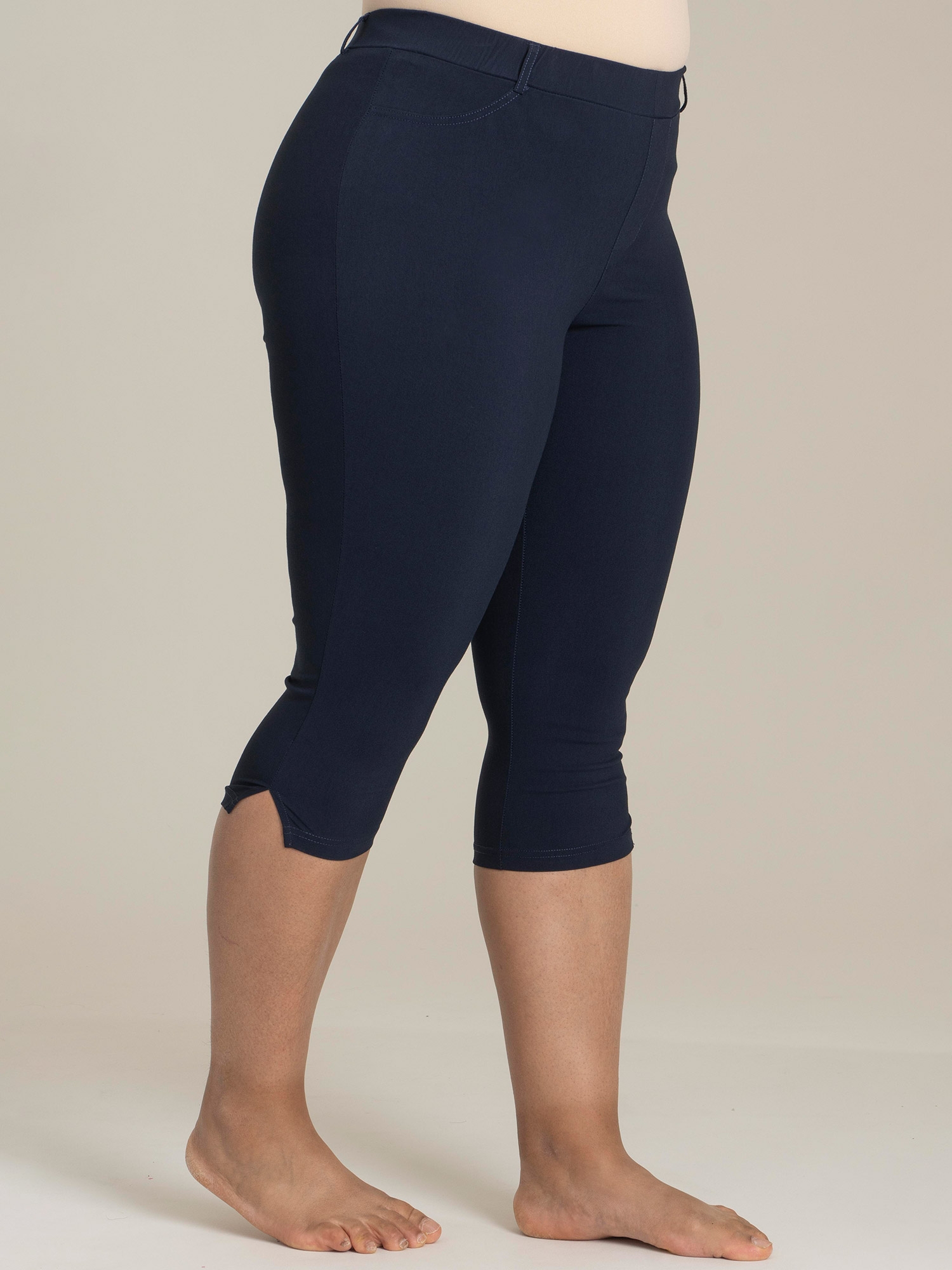 Legging fra Sandgaard