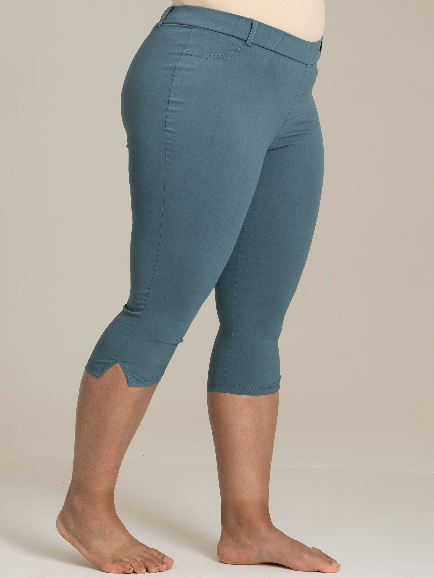 Legging fra Sandgaard