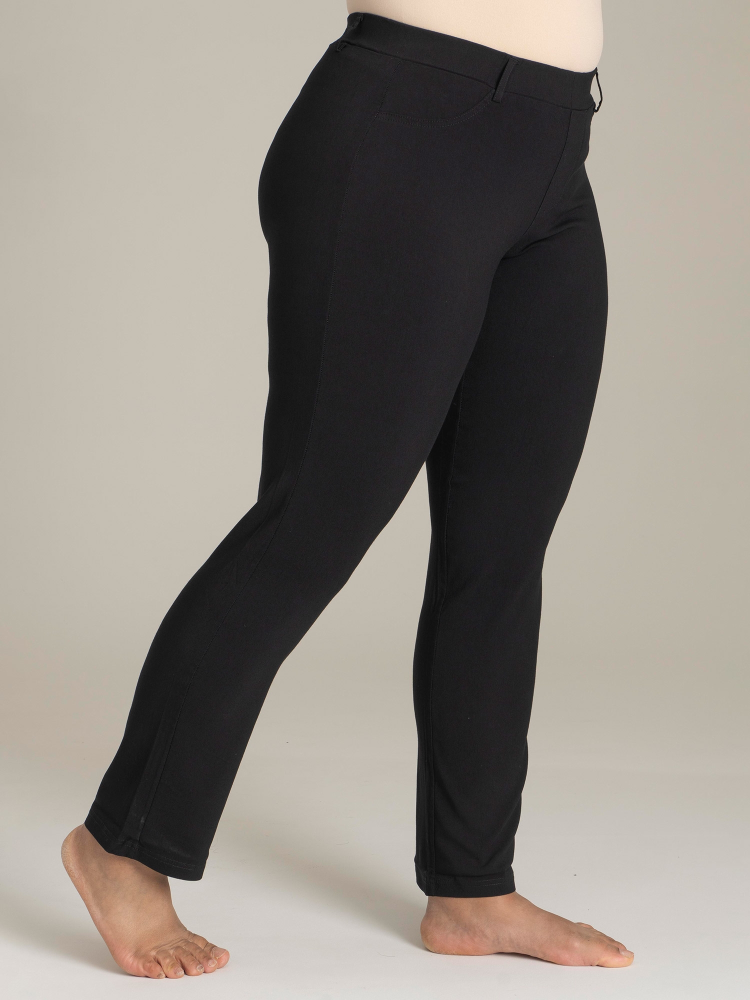 Broek fra Sandgaard