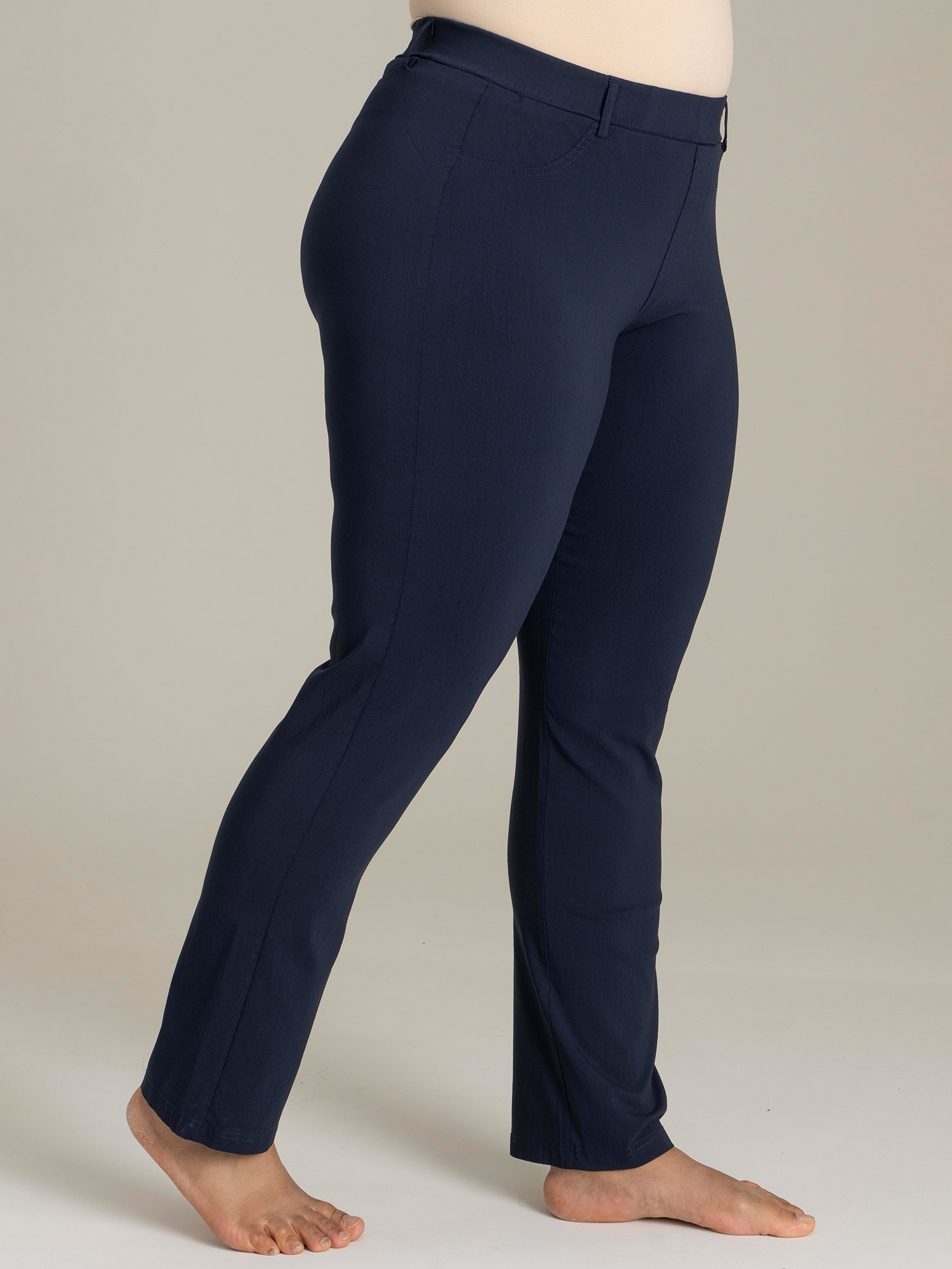 Broek fra Sandgaard