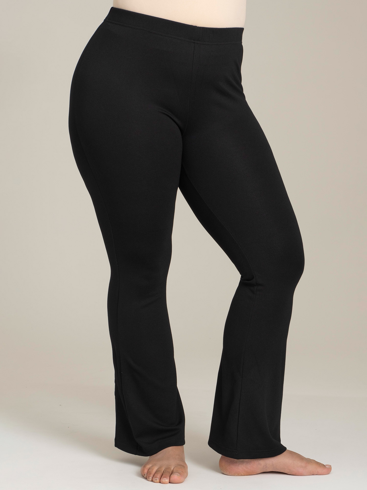 Broek fra Sandgaard