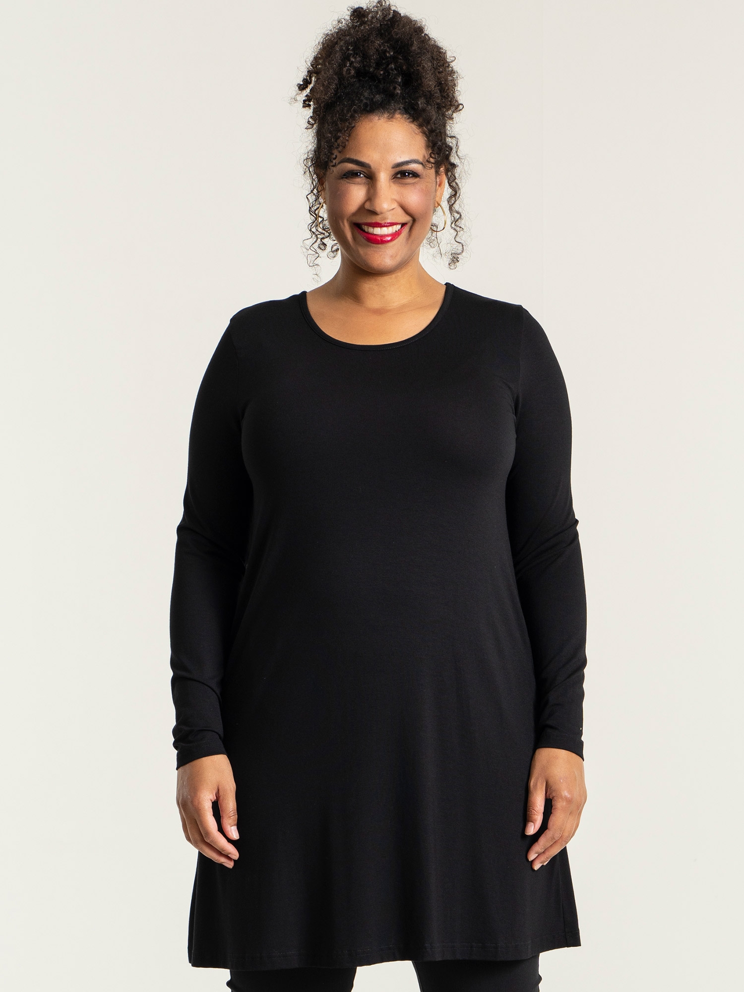 Blouse fra Sandgaard