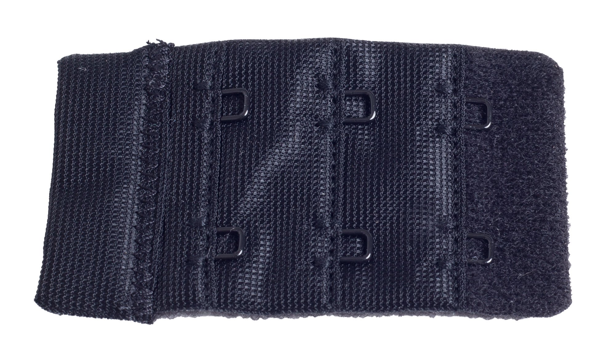 Accessoires fra Plaisir