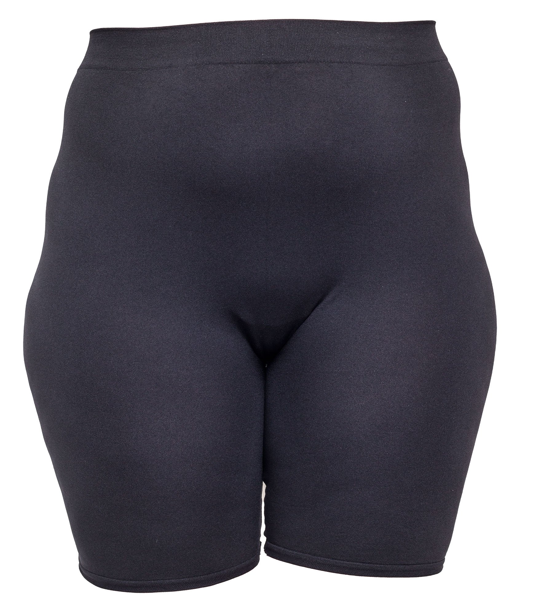 MICROFIBER - Plus Size Beschermende broek fra Festival