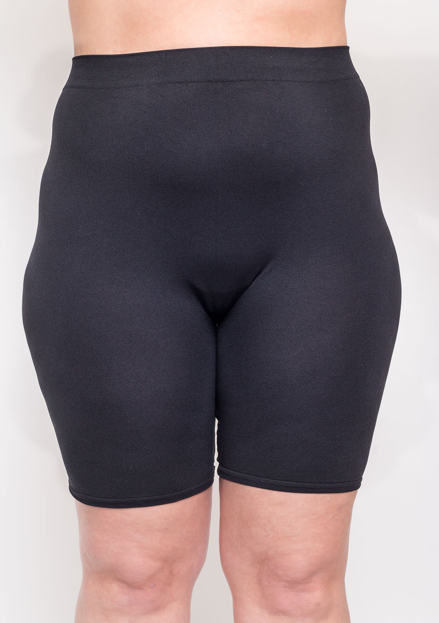 MICROFIBER - Plus Size Beschermende broek fra Festival