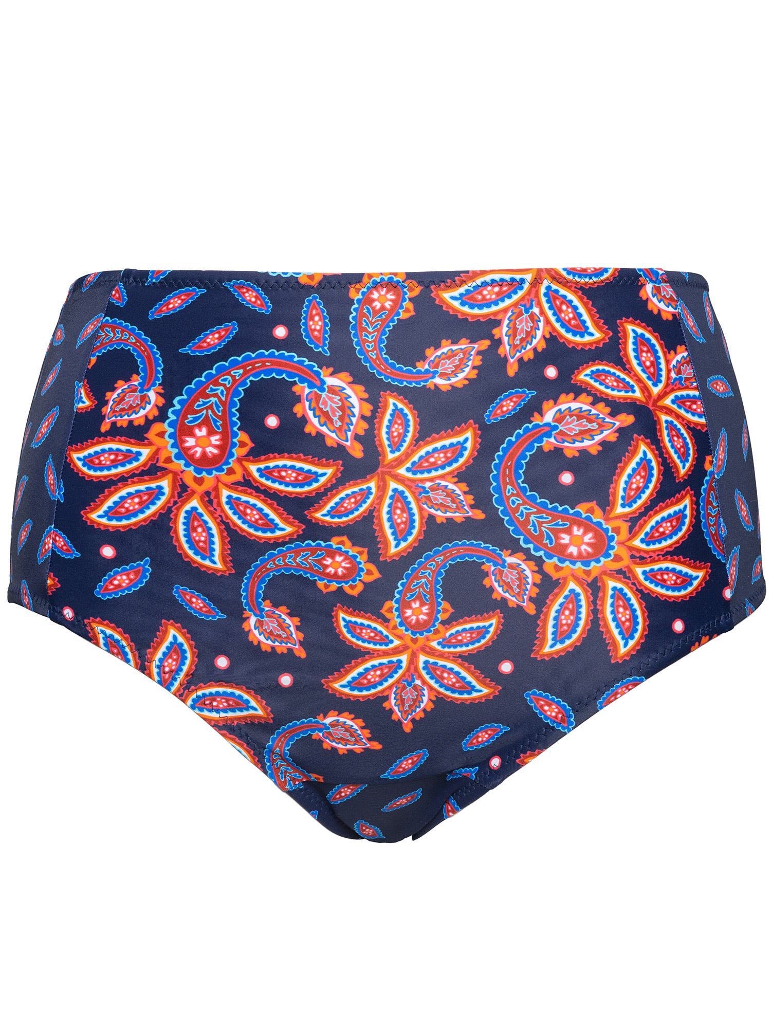 Bikinislip fra Plaisir