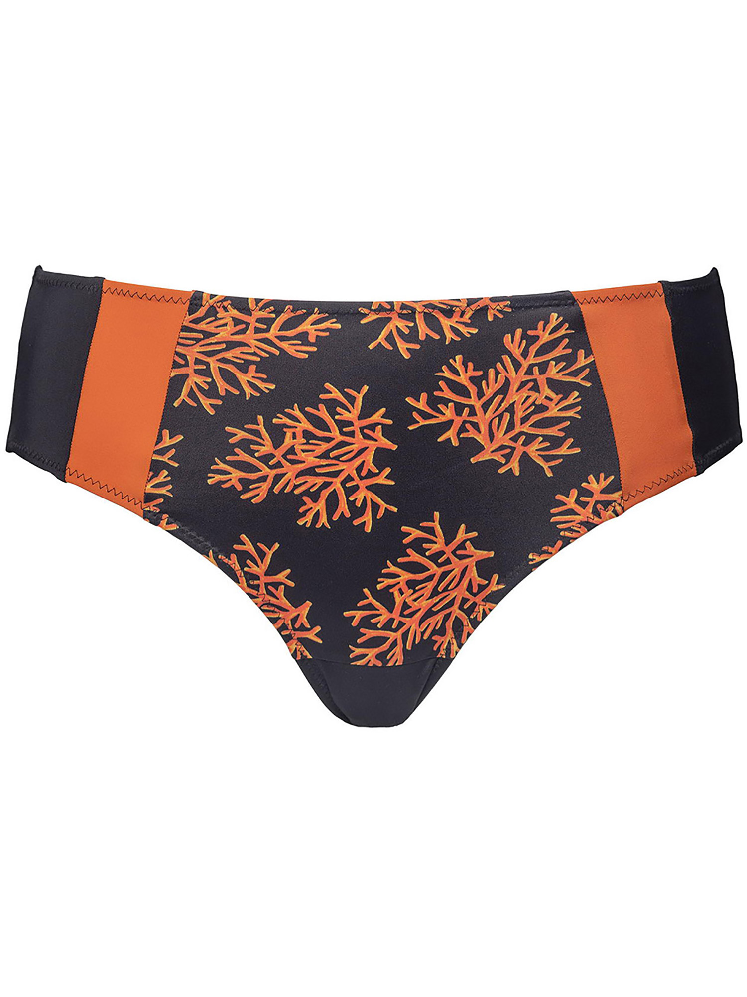 Bikinislip fra Plaisir