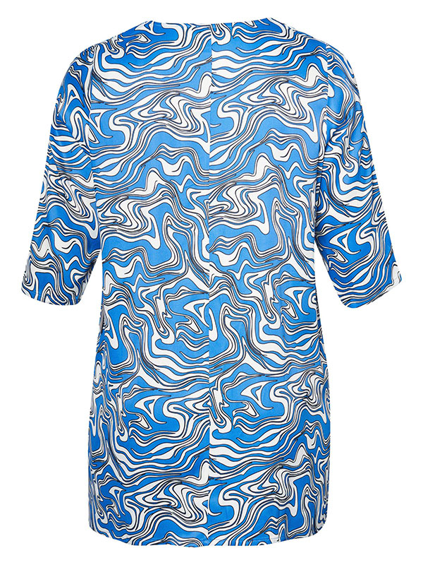 Tunic fra Pont Neuf
