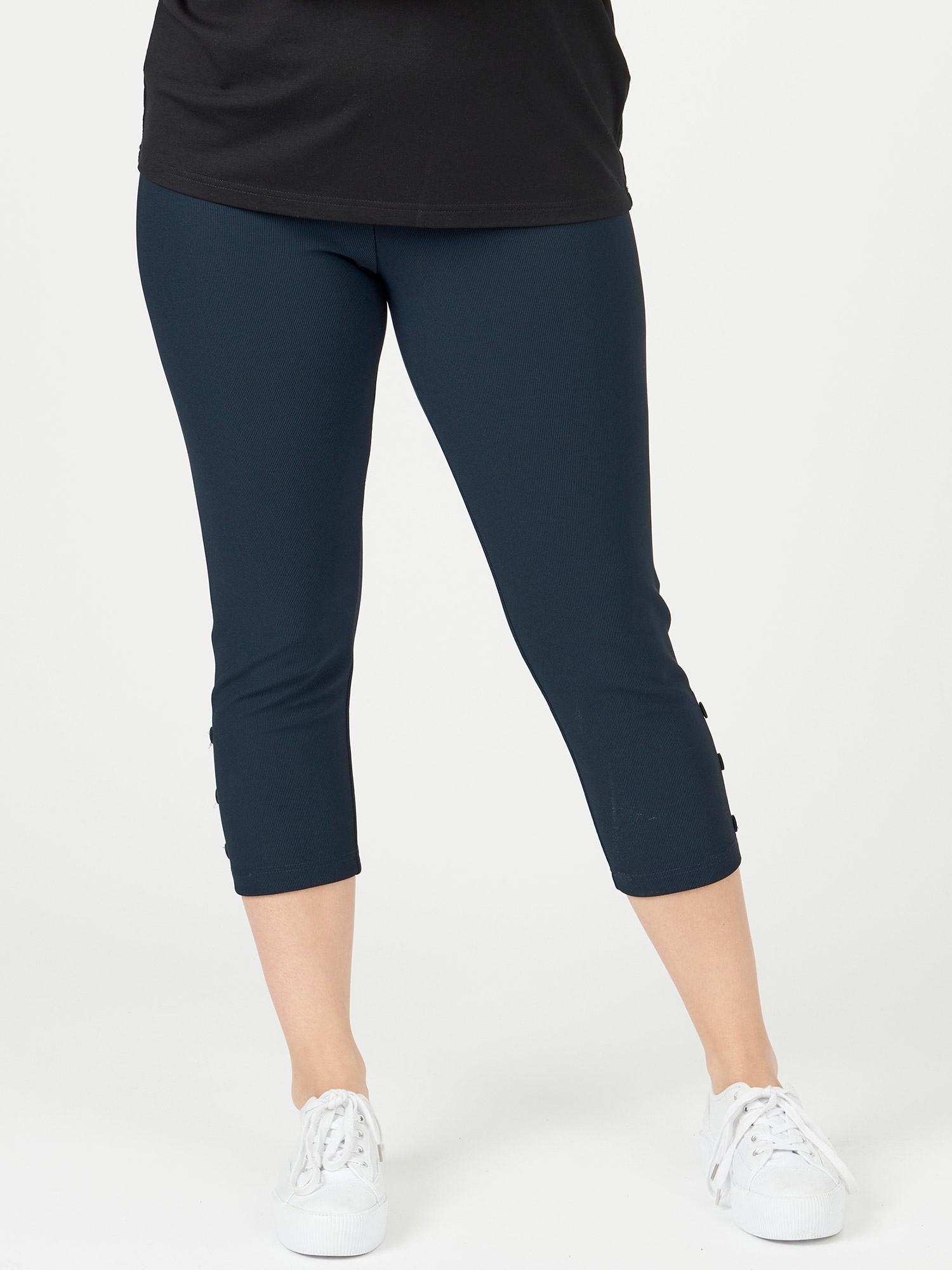 Legging fra Pont Neuf