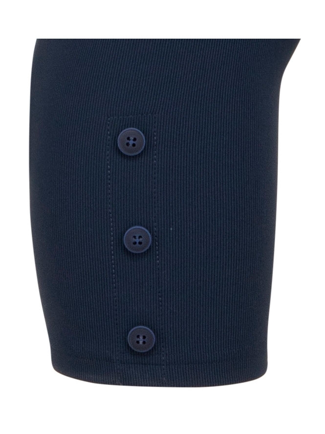 Legging fra Pont Neuf