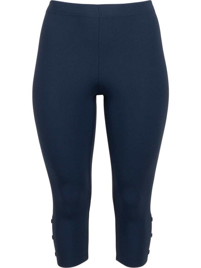 Legging fra Pont Neuf