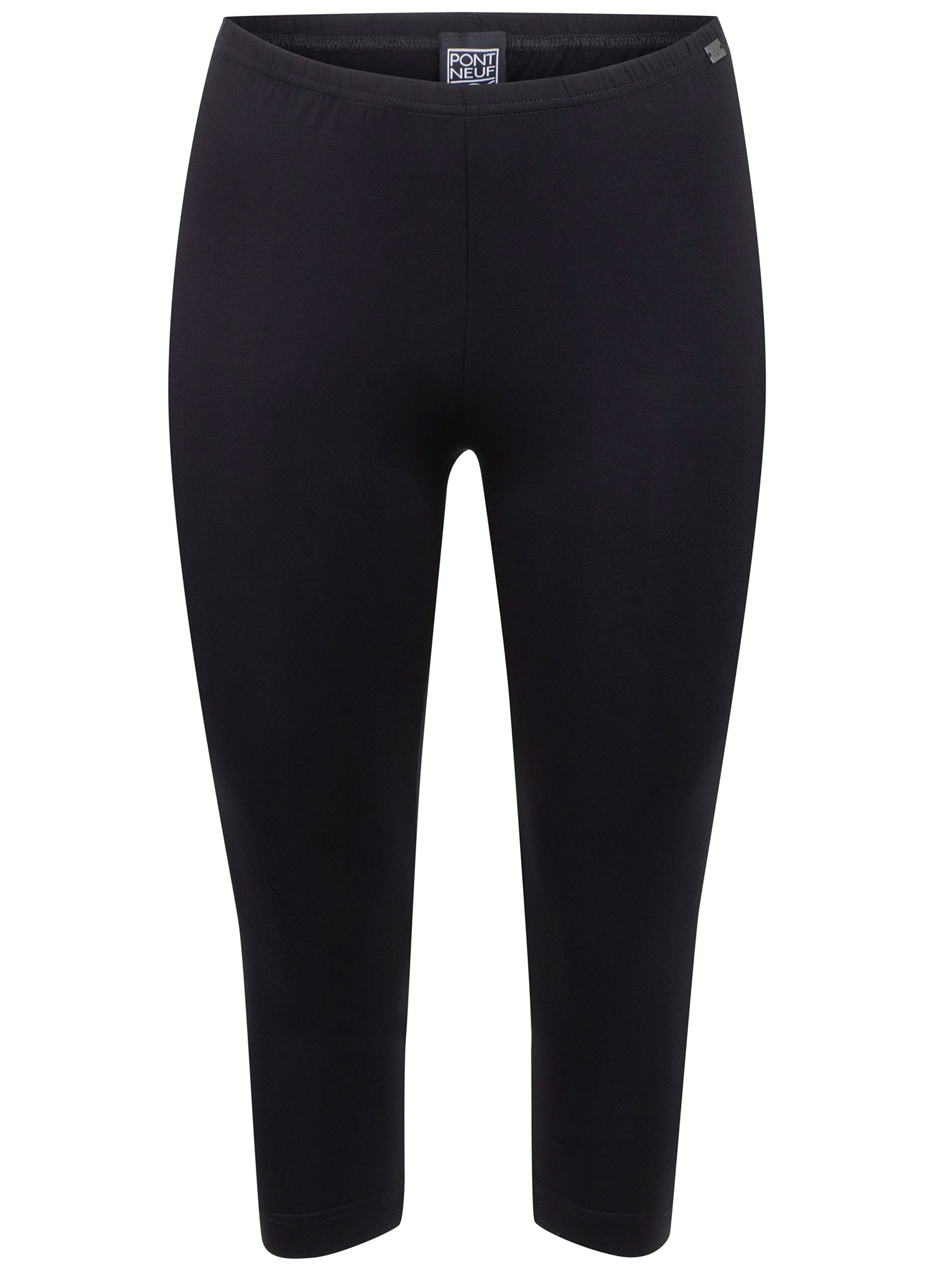 Legging fra Pont Neuf