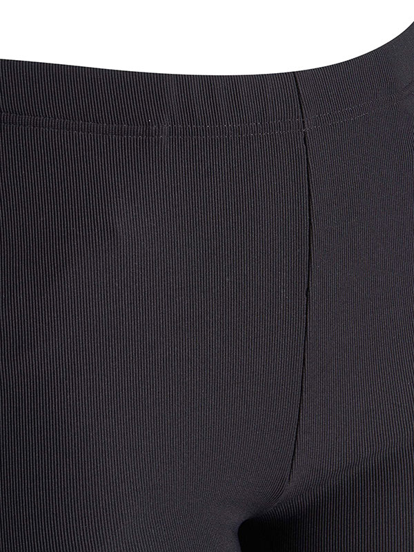 GABY - Plus Size Broek fra Pont Neuf