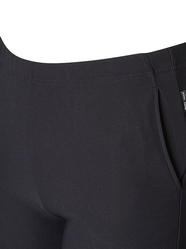 GABY - Plus Size Broek fra Pont Neuf