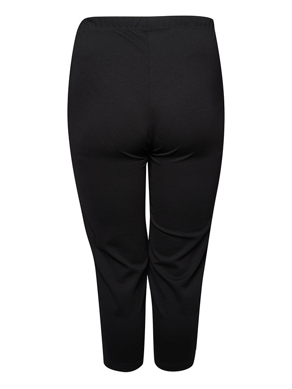 GEA - Plus Size Broek fra Pont Neuf