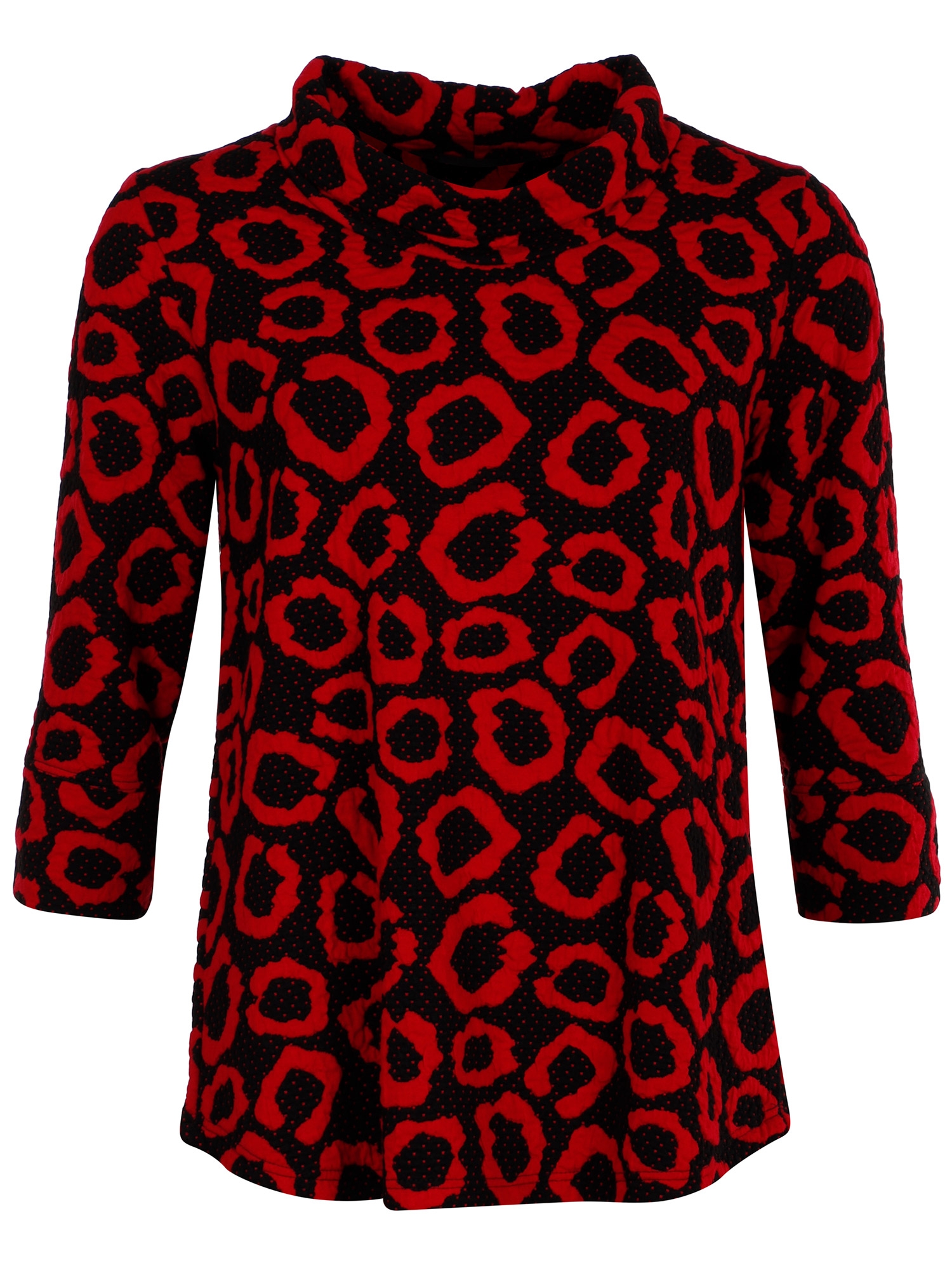 Blouse fra Pont Neuf