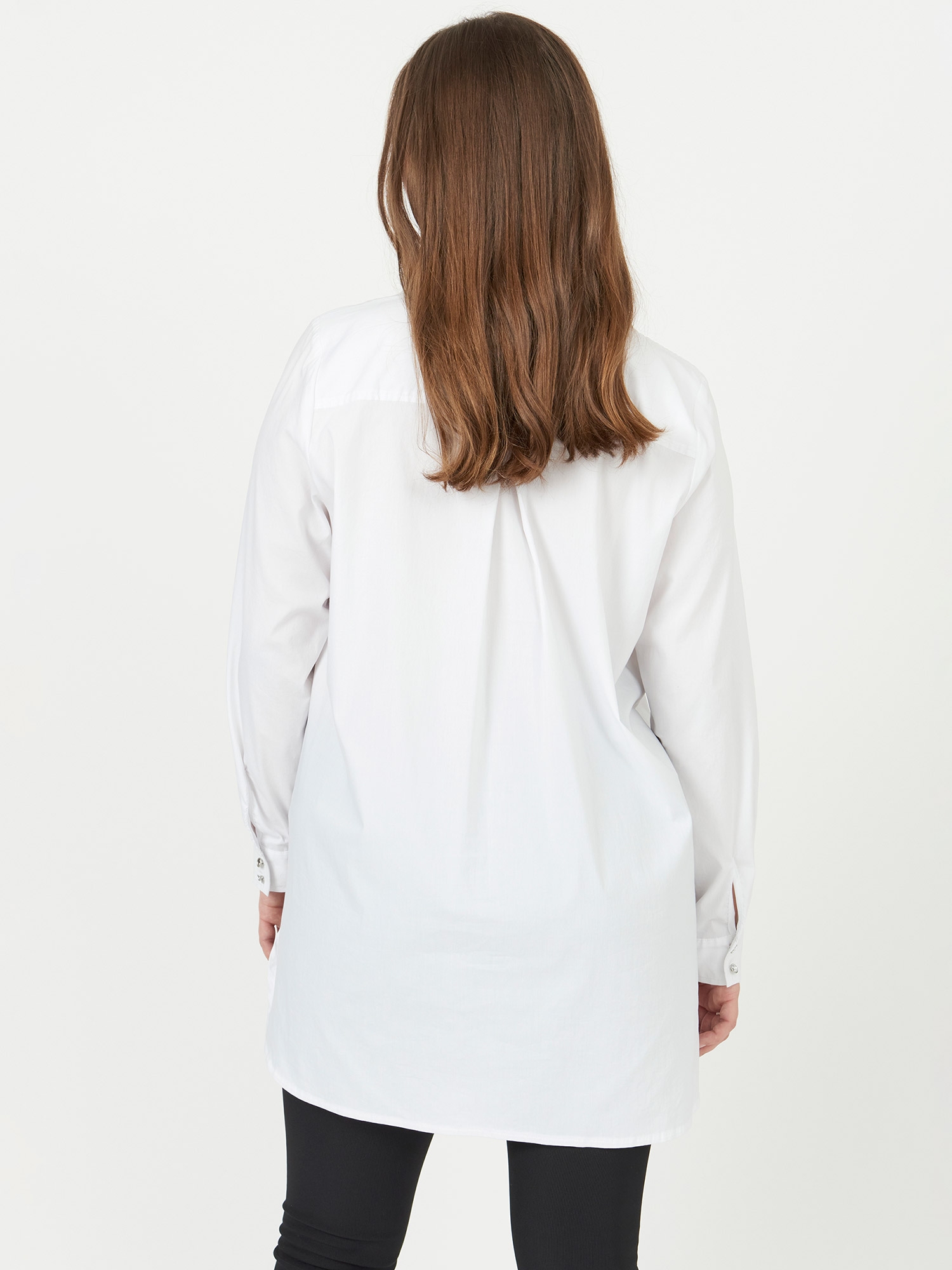 Overhemd fra Pont Neuf