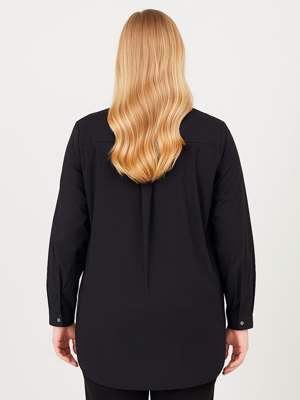 Overhemd fra Pont Neuf