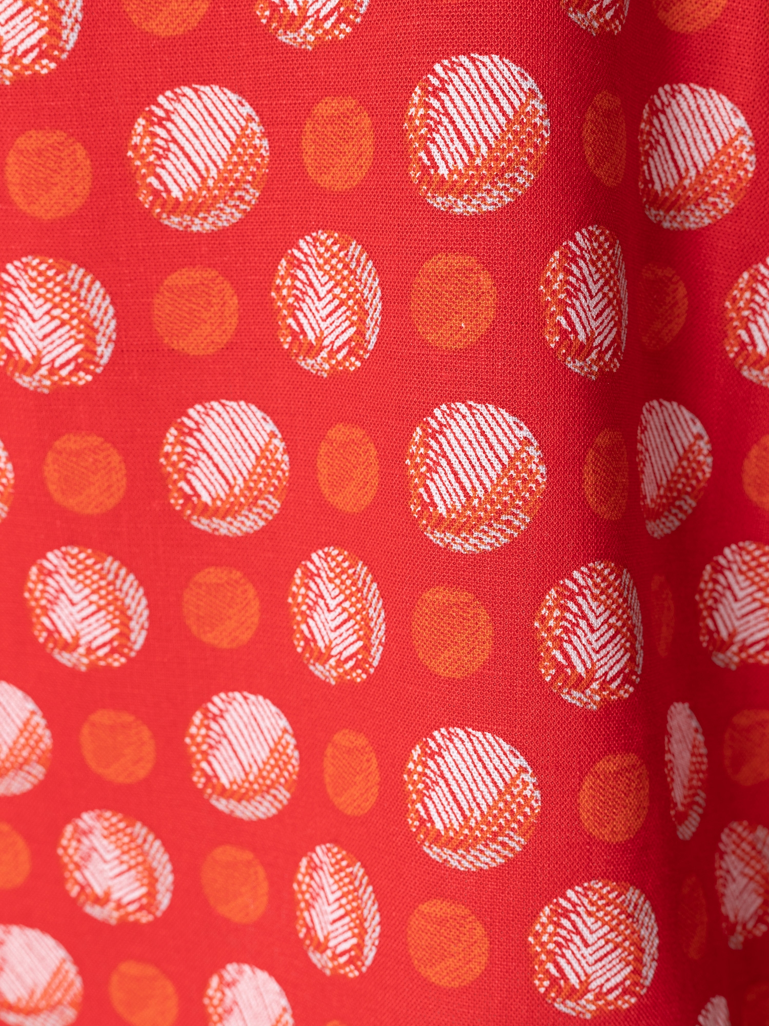 Blouse fra Pont Neuf