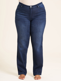 Plus Size Jeans vanaf Studio