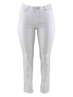 JEANS - Plus Size Jeans vanaf Studio