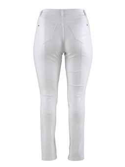 JEANS - Plus Size Jeans vanaf Studio