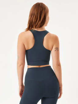 PALOMA - Plus Size Top vanaf Girlfriend Collective