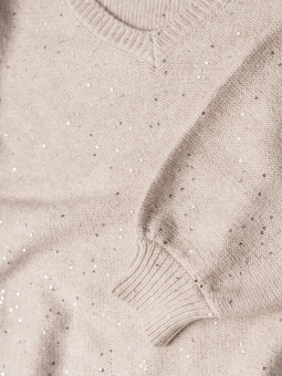 KCLUELA - Plus Size Sweater vanaf Kaffe Curve