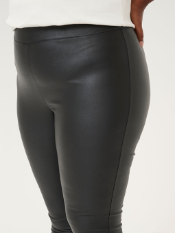 KCADINA - Plus Size Legging vanaf Kaffe Curve