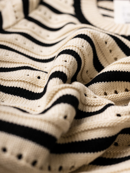 KCEVALYN - Plus Size Sweater vanaf Kaffe Curve
