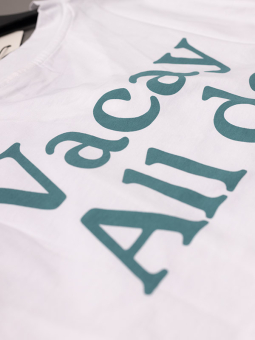 KCVALIA - Plus Size T-shirt vanaf Kaffe Curve
