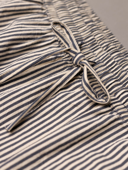 KCNANA - Plus Size Shorts vanaf Kaffe Curve