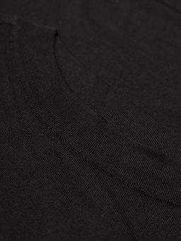KCLIZZY - Plus Size T-shirt vanaf Kaffe Curve