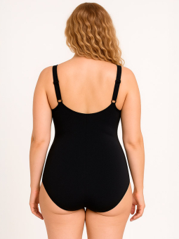 Plus Size Badpak vanaf Mirou