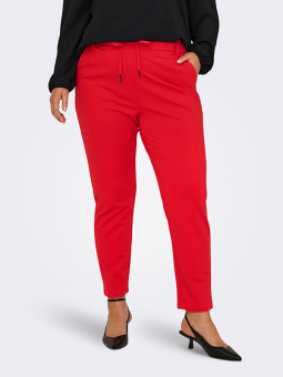 CARGOLDTRASH - Plus Size Broek vanaf Only Carmakoma