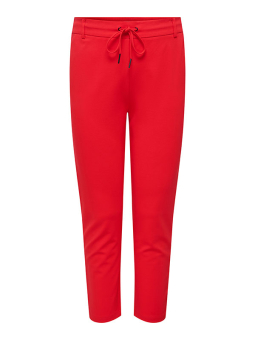 CARGOLDTRASH - Plus Size Broek vanaf Only Carmakoma