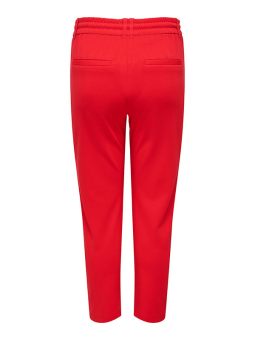 CARGOLDTRASH - Plus Size Broek vanaf Only Carmakoma