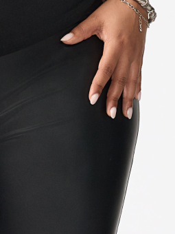 ROOL  - Plus Size Legging vanaf Only Carmakoma