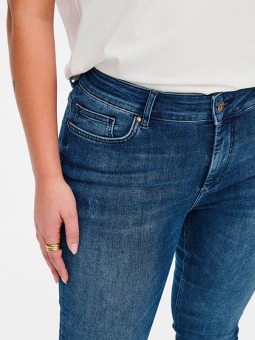 WILLY - Plus Size Jeans vanaf Only Carmakoma